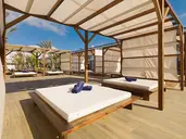 H10 Ocean Dreams Hotel Boutique - Adults Only