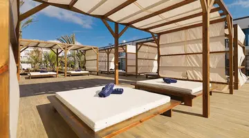 H10 Ocean Dreams Hotel Boutique - Adults Only