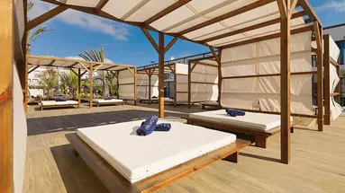 H10 Ocean Dreams Hotel Boutique - Adults Only