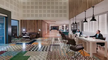H10 Ocean Dreams Hotel Boutique - Adults Only