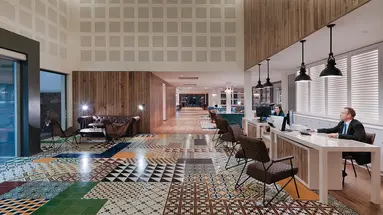 H10 Ocean Dreams Hotel Boutique - Adults Only