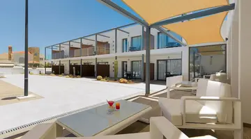 H10 Ocean Dreams Hotel Boutique - Adults Only