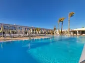 H10 Ocean Dreams Hotel Boutique - Adults Only