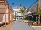 H10 Ocean Dreams Hotel Boutique - Adults Only
