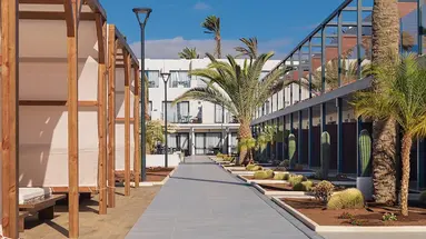 H10 Ocean Dreams Hotel Boutique - Adults Only