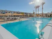 H10 Ocean Dreams Hotel Boutique - Adults Only