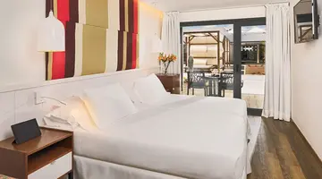 H10 Ocean Dreams Hotel Boutique - Adults Only
