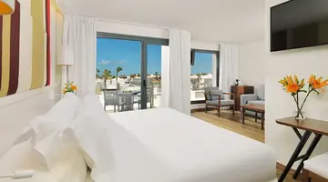 H10 Ocean Dreams Hotel Boutique - Adults Only