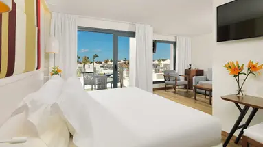 H10 Ocean Dreams Hotel Boutique - Adults Only