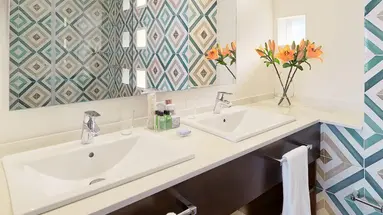 H10 Ocean Dreams Hotel Boutique - Adults Only
