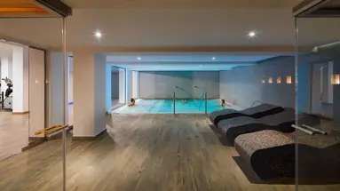 H10 Ocean Dreams Hotel Boutique - Adults Only