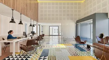 H10 Ocean Dreams Hotel Boutique - Adults Only