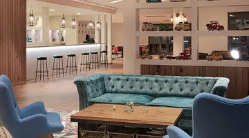 H10 Ocean Dreams Hotel Boutique - Adults Only