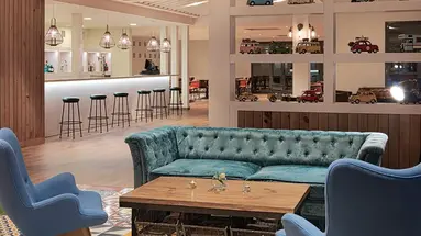 H10 Ocean Dreams Hotel Boutique - Adults Only
