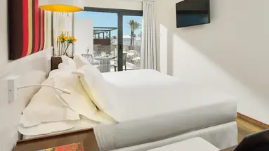 H10 Ocean Dreams Hotel Boutique - Adults Only