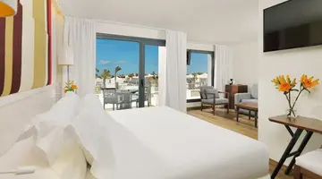 H10 Ocean Dreams Hotel Boutique - Adults Only
