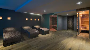 H10 Ocean Dreams Hotel Boutique - Adults Only