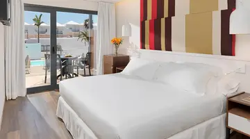 H10 Ocean Dreams Hotel Boutique - Adults Only