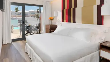 H10 Ocean Dreams Hotel Boutique - Adults Only