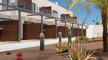 H10 Ocean Dreams Hotel Boutique - Adults Only