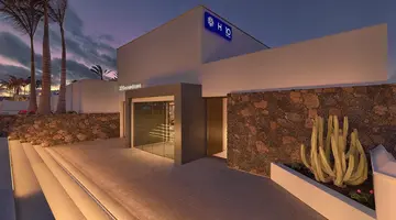 H10 Ocean Dreams Hotel Boutique - Adults Only