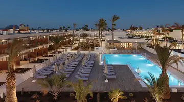 H10 Ocean Dreams Hotel Boutique - Adults Only