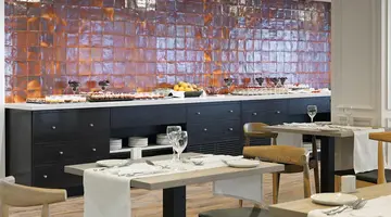 H10 Ocean Dreams Hotel Boutique - Adults Only