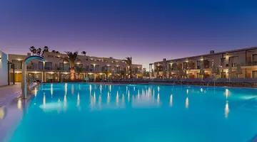 H10 Ocean Dreams Hotel Boutique - Adults Only