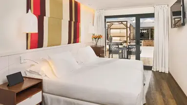 H10 Ocean Dreams Hotel Boutique - Adults Only