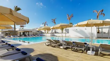 H10 Ocean Dreams Hotel Boutique - Adults Only