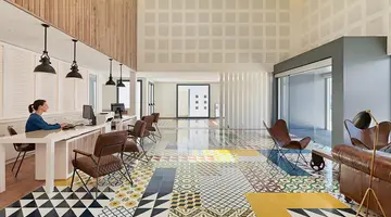 H10 Ocean Dreams Hotel Boutique - Adults Only