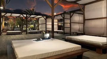 H10 Ocean Dreams Hotel Boutique - Adults Only