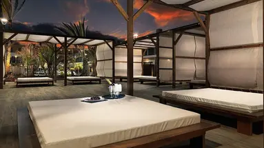 H10 Ocean Dreams Hotel Boutique - Adults Only