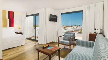 H10 Ocean Dreams Hotel Boutique - Adults Only