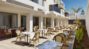 H10 Ocean Dreams Hotel Boutique - Adults Only