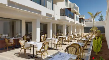 H10 Ocean Dreams Hotel Boutique - Adults Only