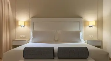 H10 OCEAN DREAMS