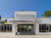 H10 Ocean Dunas -Adults Only