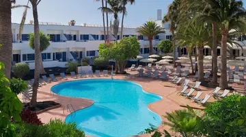 H10 Ocean Dunas -Adults Only