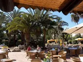 H10 Ocean Dunas -Adults Only