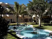 H10 Ocean Dunas -Adults Only
