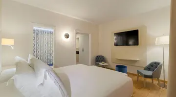 H10 Ocean Dunas -Adults Only