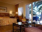H10 Ocean Dunas -Adults Only