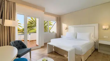 H10 Ocean Dunas -Adults Only