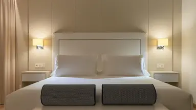 H10 Ocean Dunas Only Adults