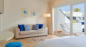 H10 OCEAN DUNAS