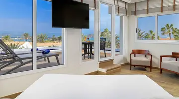 H10 OCEAN DUNAS