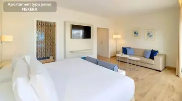 H10 Ocean Dunas