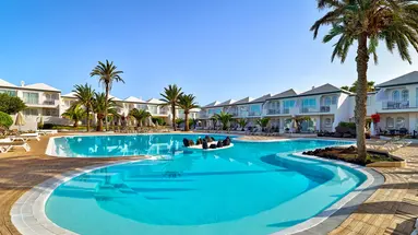H10 Ocean Suites