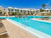 H10 OCEAN SUITES